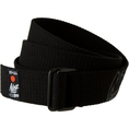 Neff Karate Belt 