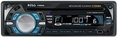 Boss 735UA In-Dash CD/MP3 Receiver with Detachable Front Panel