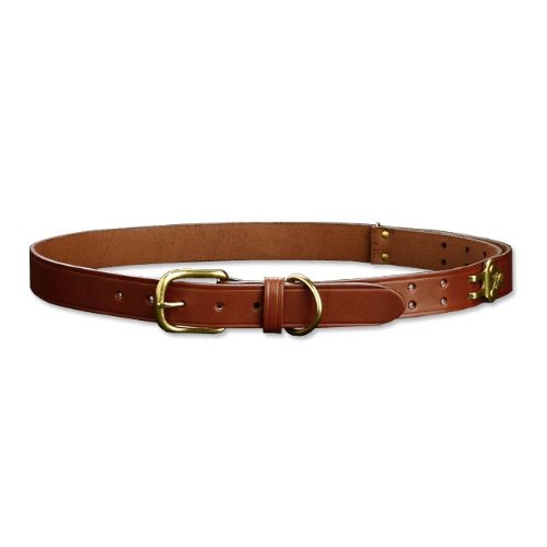 Col. Littleton No. 1 Belt  รูปที่ 1