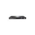 Review Juniper EX 3200 24T - Switch - L3 - managed - 24 x 10/100/1000 - desktop - PoE