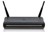 รูปย่อ D-Link  DIR-628 RangeBooster N Dual Band Router ( D-Link VOIP ) รูปที่2