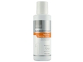 Daily Care Foaming Cleanser ( Cleansers  )