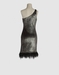 รูปย่อ Gianfranco Ferre Dress ( Night out Dress ) รูปที่2