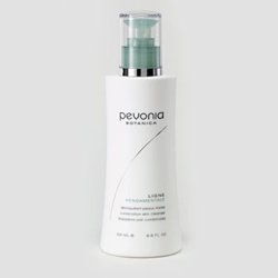 Pevonia Combination Skin Line- Combination Skin Cleanser (6.8oz) ( Cleansers  ) รูปที่ 1