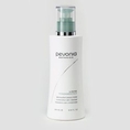 Pevonia Combination Skin Line- Combination Skin Cleanser (6.8oz) ( Cleansers  )