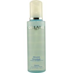 Orlane Paris Gentle Cleansing Foam, 6.7-Fluid Ounce ( Cleansers  ) รูปที่ 1