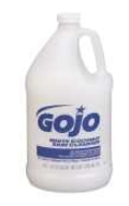 Gojo WHITE COCONUT SKIN CLEANSER 4/1GL ( Cleansers  )