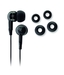 รูปย่อ Razer Moray In-Ear Noise Isolating Gaming Headphones--Black ( Razer Ear Bud Headphone ) รูปที่1