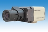 รูปย่อ Panvigor 1/3"sony Ccd Day & Night 540tvl Color Camera with 2.8-12mm Auto Iris Lens ( CCTV ) รูปที่1