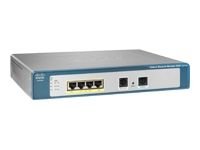 Adslopots Secure Router ( Cisco VOIP ) รูปที่ 1