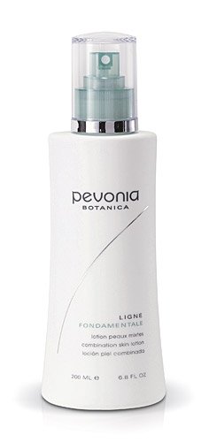 Pevonia Botanica Combination Skin Lotion (6.8 oz) ( Cleansers  ) รูปที่ 1