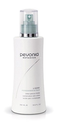 Pevonia Botanica Combination Skin Lotion (6.8 oz) ( Cleansers  )
