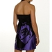 รูปย่อ Lost Sasha Royal Juniors Tube Dress ( Night out Dress ) รูปที่3