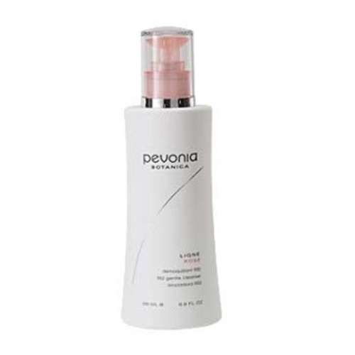 Pevonia RS2 Gentle Cleanser 6.8oz ( Cleansers  ) รูปที่ 1