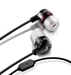 รูปย่อ Ultimate Ears MetroFi 170vi Noise Isolating Earphones w/ Microphone ( Ultimate Ears Ear Bud Headphone ) รูปที่1