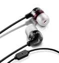 Ultimate Ears MetroFi 170vi Noise Isolating Earphones w/ Microphone ( Ultimate Ears Ear Bud Headphone )