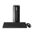 Review Gateway SX2801-01e Refurbished Desktop PC