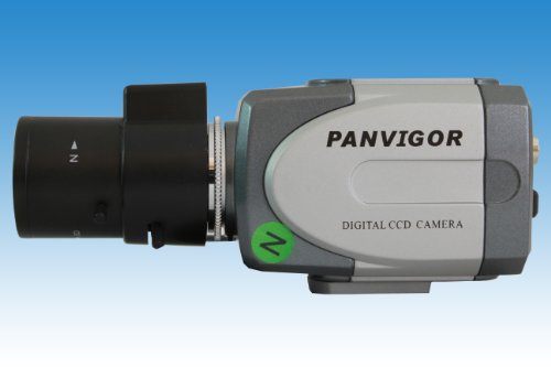 Panvigor 1/3