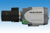 รูปย่อ Panvigor 1/3" Sony CCD 520tvl Day & Night Color Camera with 2.8-12mm Auto Iris Lens ( CCTV ) รูปที่2