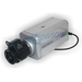 รูปย่อ Surveillance CCTV Seucrity Sony CCD 520TV Line Box Camera with 3.5-8mm Auto Irise Lens Free Power Adapter! Professional High Resolution Security Camera ( CCTV ) รูปที่1