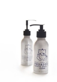 vedaDude Clean: Face Cleanser ( Cleansers  )