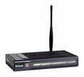 D-Link DGL-4300 Wireless 108G Gaming Router ( D-Link VOIP )