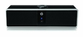 HP Digital Portable Speaker ( Computer Speaker )