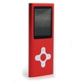 The Timmy MP3 Player for Kids ( The Timmy Player )