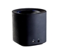 รูปย่อ Veho VSS-002W - Portable speaker ( Computer Speaker ) รูปที่4