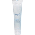 H2O Plus Marine Cleansing Gel ( Cleansers  )