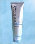 Avon Clearskin Professional Deep Pore Cleansing Scrub ( Cleansers  )