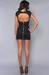 รูปย่อ Blaque Label The Sweetheart Cut Out Dress,Dresses for Women ( Night out Dress ) รูปที่4