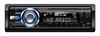 รูปย่อ Sony CDX-GT740UI In-Dash CD Receiver MP3/WMA/AAC Player รูปที่1