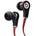 รูปย่อ Beats by Dr. Dre Tour Mobile with Control Talk In-Ear Headphones ( Monster Ear Bud Headphone ) รูปที่1