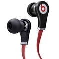 Beats by Dr. Dre Tour Mobile with Control Talk In-Ear Headphones ( Monster Ear Bud Headphone )