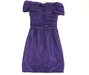 รูปย่อ J S Boutique Ballet Neckline Dress ( Night out Dress ) รูปที่3