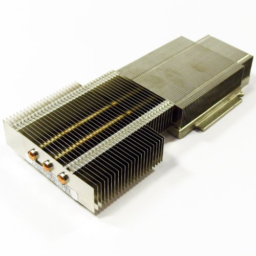 Dell - PowerEdge 1850 Heat Sink รูปที่ 1