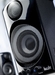 รูปย่อ Hercules XPS 2.0 60 Multimedia Speakers ( Computer Speaker ) รูปที่3