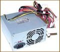 HP - HP 0950-3623 160 WATT POWER SUPPLY รูปที่ 1