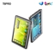 รูปย่อ T8pro 4.3" LED Screen Android Hd 1080p 8gb Mp4 Player ( Ramos Player ) รูปที่1