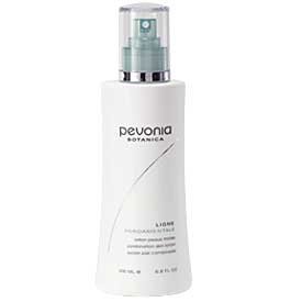 Pevonia Combination Skin Cleanser 6.8oz ( Cleansers  ) รูปที่ 1