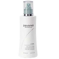 Pevonia Combination Skin Cleanser 6.8oz ( Cleansers  )