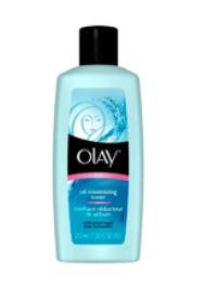 Olay Oil Minimizing Toner 7.2 fl oz (213 ml) ( Cleansers  ) รูปที่ 1