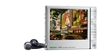 รูปย่อ Archos 405 2 GB Portable Media Player (Silver) ( Archos Player ) รูปที่3