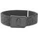 รูปย่อ Nixon Enamel Wings Art Web Belt - Men's  รูปที่1