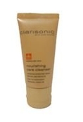 Clarisonic Nourishing Care Cleanser ( Cleansers  )