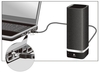 รูปย่อ Logitech Z-5 USB Stereo Speakers for Mac and PC ( Computer Speaker ) รูปที่6