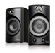 รูปย่อ Hercules XPS 2.0 30 Multimedia Speakers ( Computer Speaker ) รูปที่1