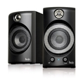 Hercules XPS 2.0 30 Multimedia Speakers ( Computer Speaker )