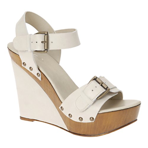 ALDO Shelor - Women Wedge Sandals รูปที่ 1